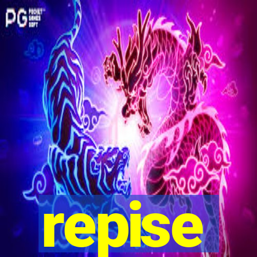 repise-se significado juridico